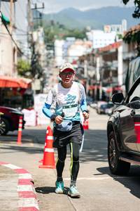 BIB: 
                            <button type="button" onclick="openModal(26403986)" class="btn btn-primary btn-sm float-right btn-popup" data-toggle="modal" data-target=".modal-high-quality">
                        <i class="fas fa-shopping-cart"></i> Add to Cart
                    </button>
                                            <button type="button" onclick="isThisMe(26403986, true)" class="btn btn-success btn-sm float-right btn-popup btn-isme hidden" data-toggle="tooltip" data-placement="bottom" title="นี่คือรูปของคุณใช่ไหม คลิกที่นี่เพื่อเอาเข้าอัลบั้ม">
                        <i class="fas fa-plus"></i> Add to album
                    </button>
                    <button type="button" onclick="isThisMe(26403986, false)" class="btn btn-warning btn-sm float-right btn-popup btn-isnotme hidden">
                        <i class="fas fa-ban"></i> Remove from album
                    </button>